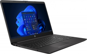 17451520595905-hp250156inchg9notebookpcintelceleronn4500computerportatile396cm156hd4gbddr4sdram128gbssdwifi580211acwindows11proargento
