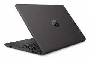 17451520609796-hp250156inchg9notebookpcintelceleronn4500computerportatile396cm156hd4gbddr4sdram128gbssdwifi580211acwindows11proargento