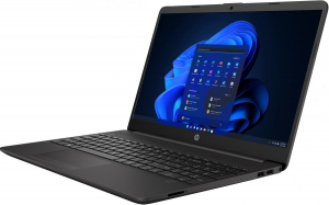 17451520622327-hp250156inchg9notebookpcintelceleronn4500computerportatile396cm156hd4gbddr4sdram128gbssdwifi580211acwindows11proargento