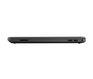 17451520630518-hp250156inchg9notebookpcintelceleronn4500computerportatile396cm156hd4gbddr4sdram128gbssdwifi580211acwindows11proargento