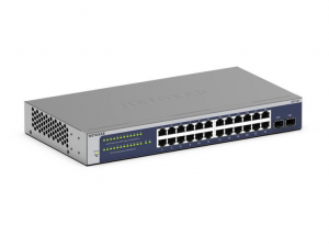 17451520777929-netgeargs724tv6gestitol2l3gigabitethernet1010010001ublugrigio