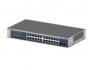 17451520781818-netgeargs724tv6gestitol2l3gigabitethernet1010010001ublugrigio