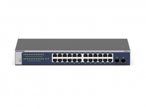 17451520785673-netgeargs724tv6gestitol2l3gigabitethernet1010010001ublugrigio