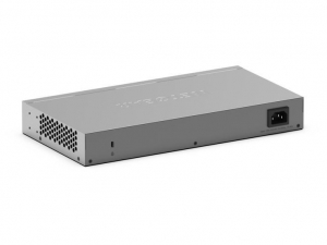 17451520789513-netgeargs724tv6gestitol2l3gigabitethernet1010010001ublugrigio