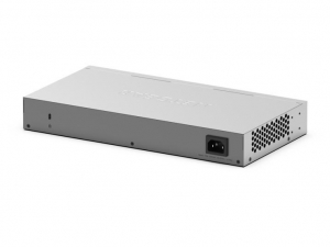 17451520793242-netgeargs724tv6gestitol2l3gigabitethernet1010010001ublugrigio