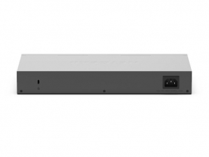 17451520802476-netgeargs724tv6gestitol2l3gigabitethernet1010010001ublugrigio