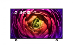 17451520862679-lguhdur761905cm754kultrahdsmarttvwifinero