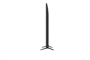 17451520887773-lguhdur761905cm754kultrahdsmarttvwifinero