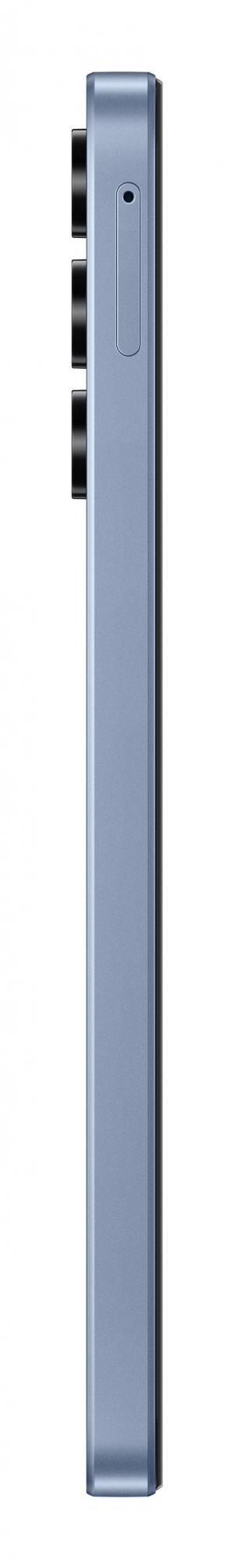 17451521513605-samsunggalaxya15165cm65dualsimibrida4gusbtipoc4gb128gb5000mahblu