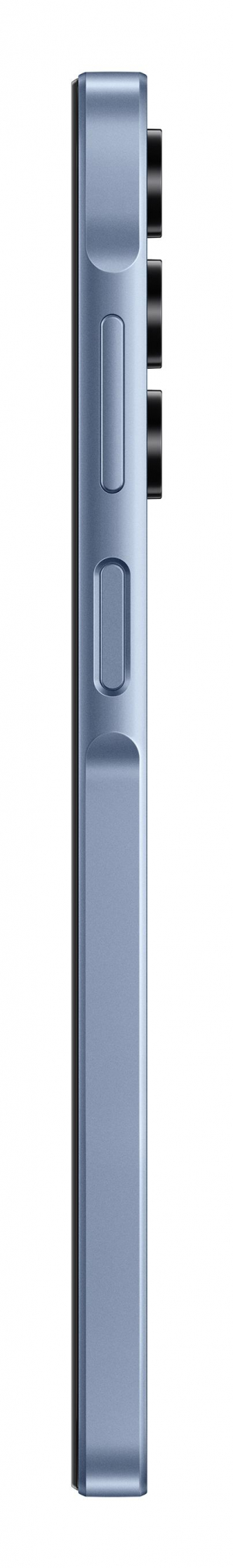 1745152152242-samsunggalaxya15165cm65dualsimibrida4gusbtipoc4gb128gb5000mahblu