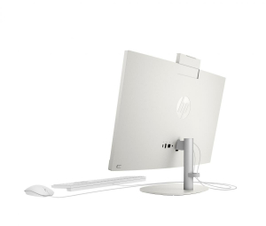 17451521649737-hp24cr0059nlintelcorei7i71355u605cm2381920x1080pixelpcallinone16gbddr4sdram512gbssdwindows11homewifi680211axbianco