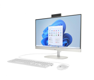 17451521749367-hp24cr0059nlintelcorei7i71355u605cm2381920x1080pixelpcallinone16gbddr4sdram512gbssdwindows11homewifi680211axbianco