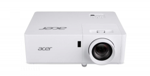 17451521992858-acerlargevenuepl6520proiettorepergrandiambienti6000ansilumendlp1080p1920x1080bianco