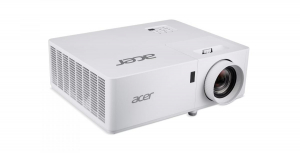 17451521999752-acerlargevenuepl6520proiettorepergrandiambienti6000ansilumendlp1080p1920x1080bianco