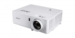 1745152200929-acerlargevenuepl6520proiettorepergrandiambienti6000ansilumendlp1080p1920x1080bianco