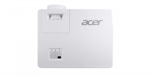 17451522033299-acerlargevenuepl6520proiettorepergrandiambienti6000ansilumendlp1080p1920x1080bianco