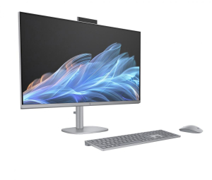 17451522305104-hpomnistudiox32c0008nlintelcoreultra5125h80cm3153840x2160pixelpcallinone32gbddr5sdram1tbssdwindows11homewifi6e80211axargento