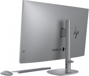 17451522318268-hpomnistudiox32c0008nlintelcoreultra5125h80cm3153840x2160pixelpcallinone32gbddr5sdram1tbssdwindows11homewifi6e80211axargento