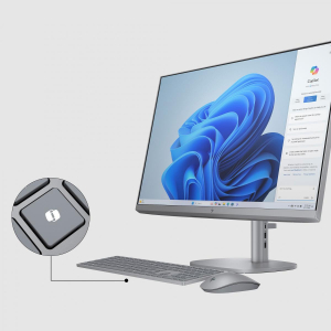 17451522351328-hpomnistudiox32c0008nlintelcoreultra5125h80cm3153840x2160pixelpcallinone32gbddr5sdram1tbssdwindows11homewifi6e80211axargento