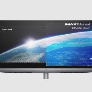 17451522371993-hpomnistudiox32c0008nlintelcoreultra5125h80cm3153840x2160pixelpcallinone32gbddr5sdram1tbssdwindows11homewifi6e80211axargento