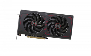 17451524308564-sapphirepulseradeonrx7600xtamd16gbgddr6