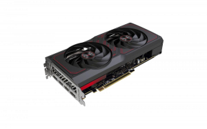 17451524318851-sapphirepulseradeonrx7600xtamd16gbgddr6