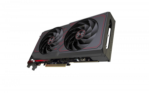 17451524329124-sapphirepulseradeonrx7600xtamd16gbgddr6