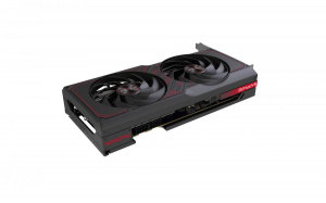 17451524338941-sapphirepulseradeonrx7600xtamd16gbgddr6