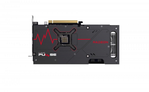 17451524348788-sapphirepulseradeonrx7600xtamd16gbgddr6