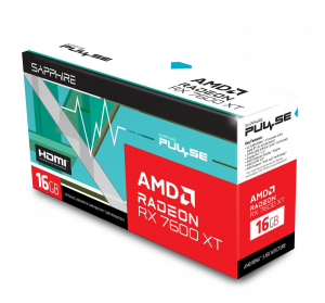 17451524359872-sapphirepulseradeonrx7600xtamd16gbgddr6
