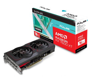 1745152437355-sapphirepulseradeonrx7600xtamd16gbgddr6