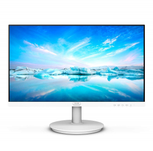 17451525007168-philipsvline241v8aw00monitorpc605cm2381920x1080pixelfullhdlcdbianco