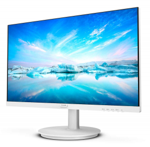 17451525050315-philipsvline241v8aw00monitorpc605cm2381920x1080pixelfullhdlcdbianco