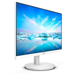 17451525057961-philipsvline241v8aw00monitorpc605cm2381920x1080pixelfullhdlcdbianco