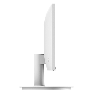 1745152506439-philipsvline241v8aw00monitorpc605cm2381920x1080pixelfullhdlcdbianco