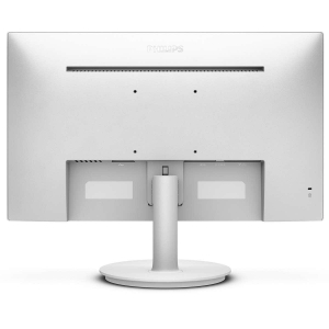 17451525070995-philipsvline241v8aw00monitorpc605cm2381920x1080pixelfullhdlcdbianco