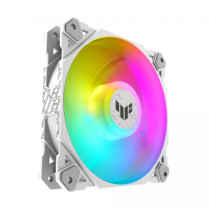17451526152249-asustufgamingtf120argbwhiteeditioncasepercomputerraffreddatoredaria12cmbianco1pz