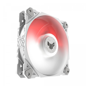 17451526162719-asustufgamingtf120argbwhiteeditioncasepercomputerraffreddatoredaria12cmbianco1pz