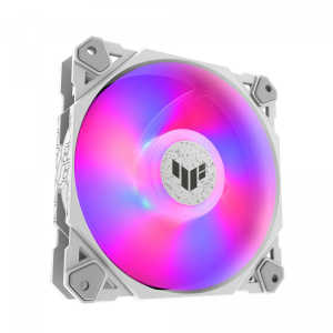 17451526174166-asustufgamingtf120argbwhiteeditioncasepercomputerraffreddatoredaria12cmbianco1pz