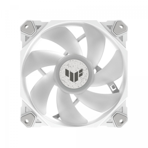 17451526185121-asustufgamingtf120argbwhiteeditioncasepercomputerraffreddatoredaria12cmbianco1pz
