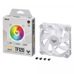 17451526205863-asustufgamingtf120argbwhiteeditioncasepercomputerraffreddatoredaria12cmbianco1pz