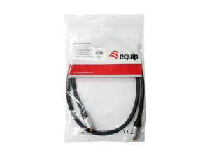 17451526435087-equip119385cavohdmi21adaltissimavelocita10m8k60hz4k120hz