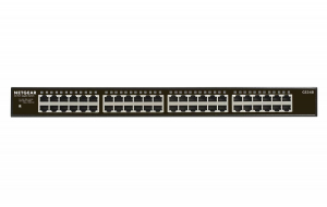 17451526915583-netgeargs348nongestitogigabitethernet1010010001unero