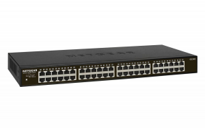 17451526925657-netgeargs348nongestitogigabitethernet1010010001unero