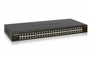 17451526936309-netgeargs348nongestitogigabitethernet1010010001unero
