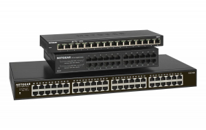 17451526947497-netgeargs348nongestitogigabitethernet1010010001unero