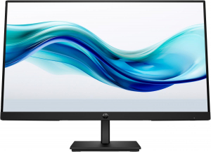 17451528077264-hpseries3promonitorserie3profhdda238324pf