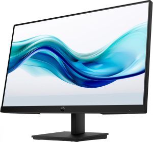 17451528091566-hpseries3promonitorserie3profhdda238324pf