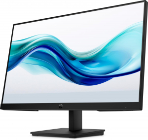 17451528103107-hpseries3promonitorserie3profhdda238324pf