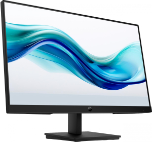 17451528116263-hpseries3promonitorserie3profhdda238324pf